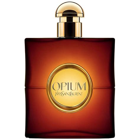 opium cologne by yves saint laurent|where to buy opium fragrance.